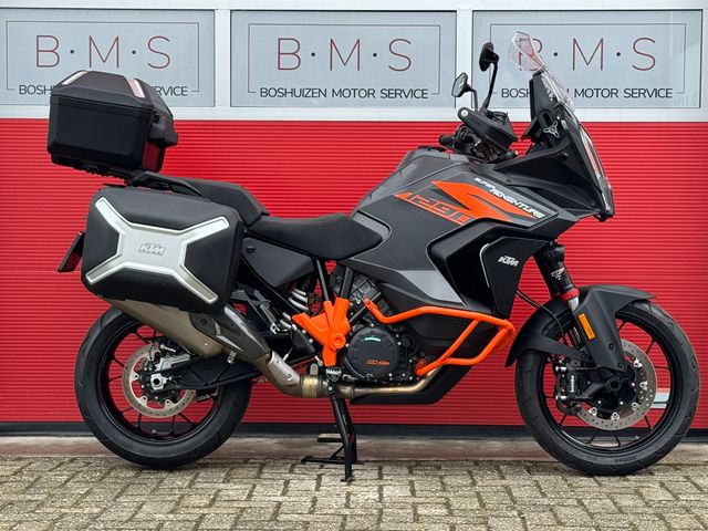 ktm - 1290-super-adventure-s