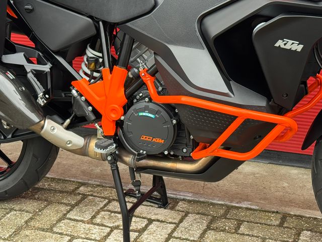 ktm - 1290-super-adventure-s