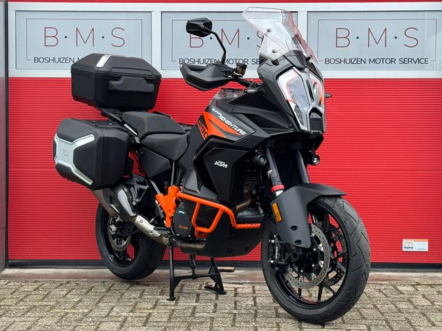 ktm - 1290-super-adventure-s