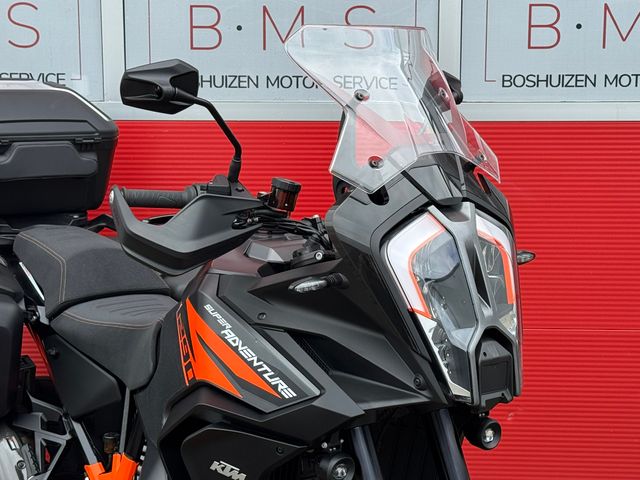 ktm - 1290-super-adventure-s