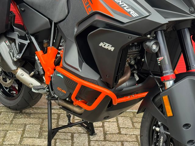 ktm - 1290-super-adventure-s