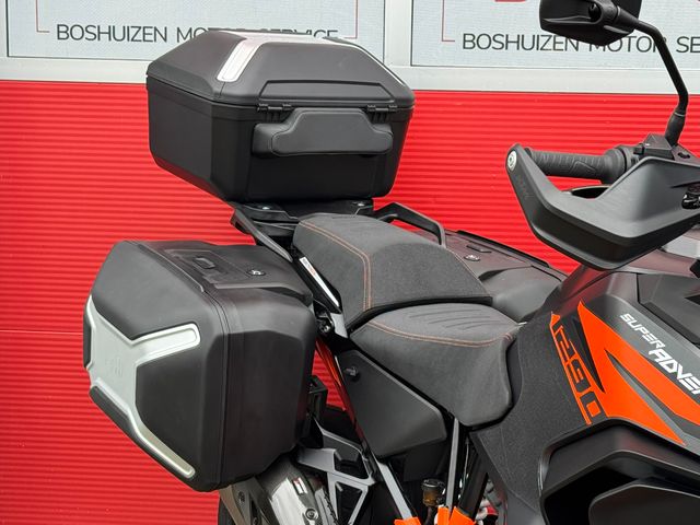 ktm - 1290-super-adventure-s