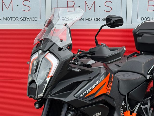 ktm - 1290-super-adventure-s
