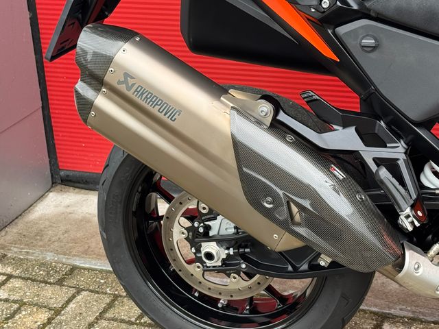 ktm - 1290-super-adventure-s