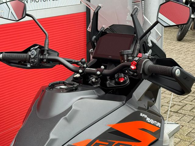 ktm - 1290-super-adventure-s