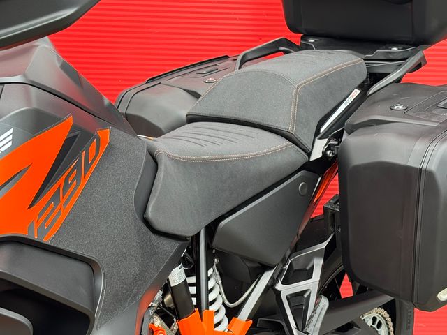 ktm - 1290-super-adventure-s