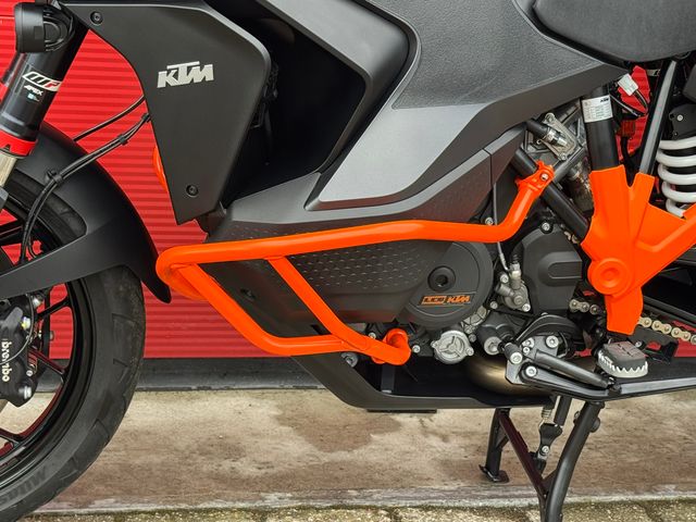 ktm - 1290-super-adventure-s