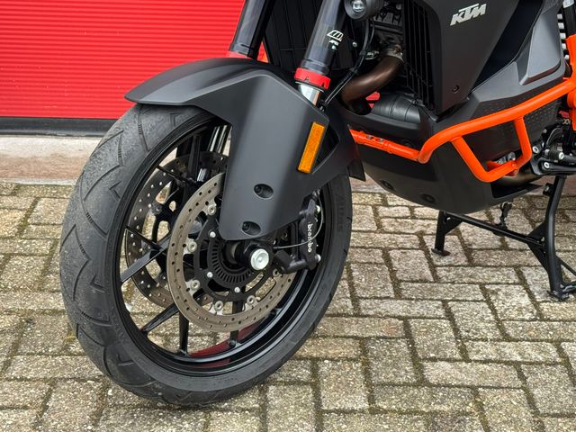ktm - 1290-super-adventure-s