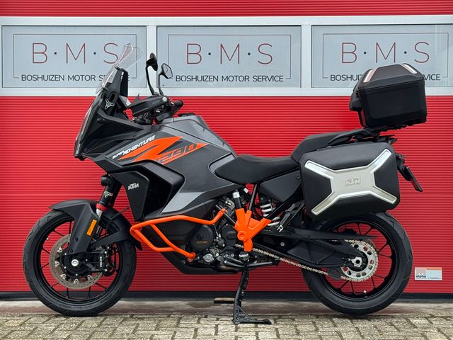ktm - 1290-super-adventure-s