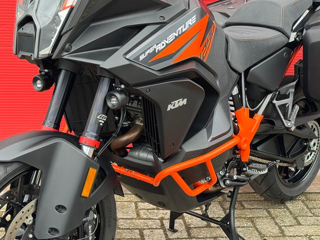 ktm - 1290-super-adventure-s