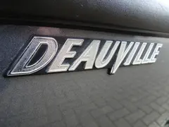 Honda NT 700 V Deauville 2006 occasion – foto 7 van 16