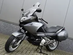 Honda NT 700 V Deauville 2006 occasion – foto 13 van 16