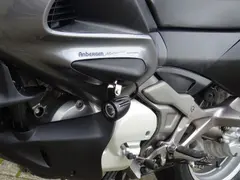 Honda NT 700 V Deauville 2006 occasion – foto 15 van 16