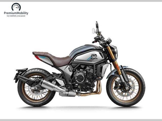 cfmoto - 700-cl-x-heritage