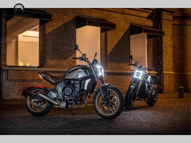 cfmoto - 700-cl-x-heritage