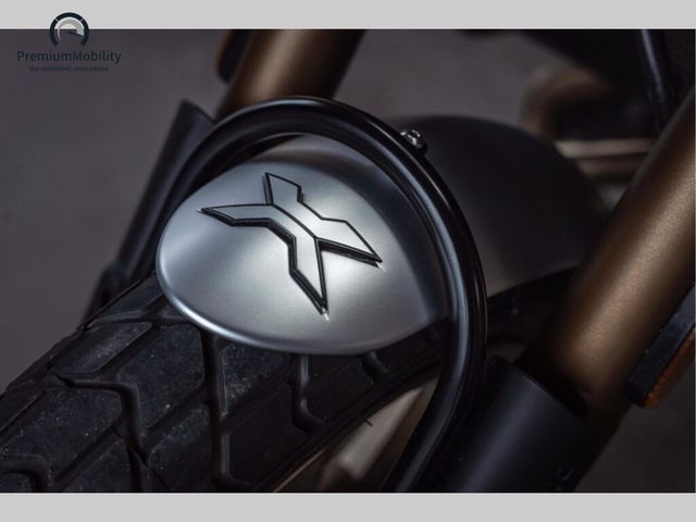 cfmoto - 700-cl-x-heritage
