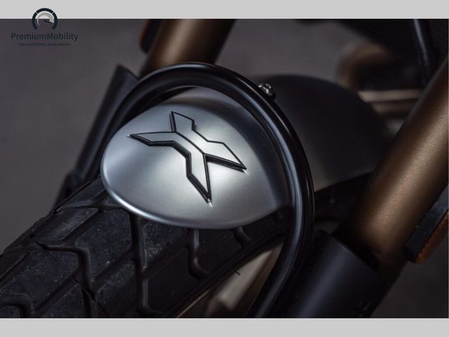 cfmoto - 700-cl-x-heritage