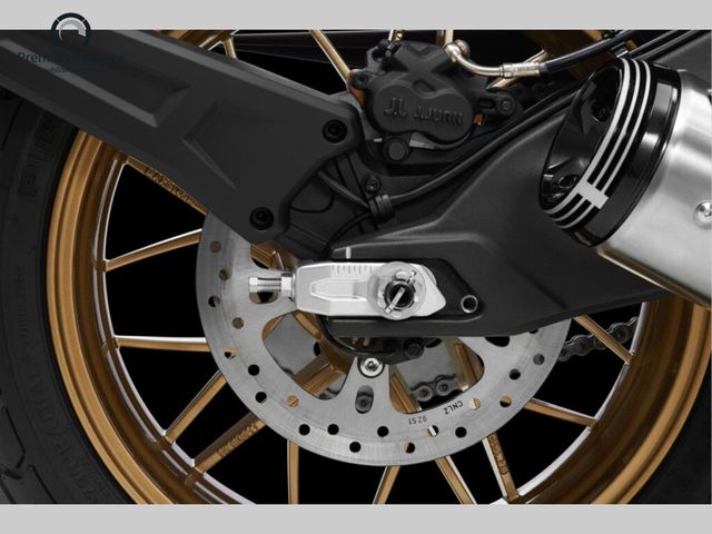 cfmoto - 700-cl-x-heritage