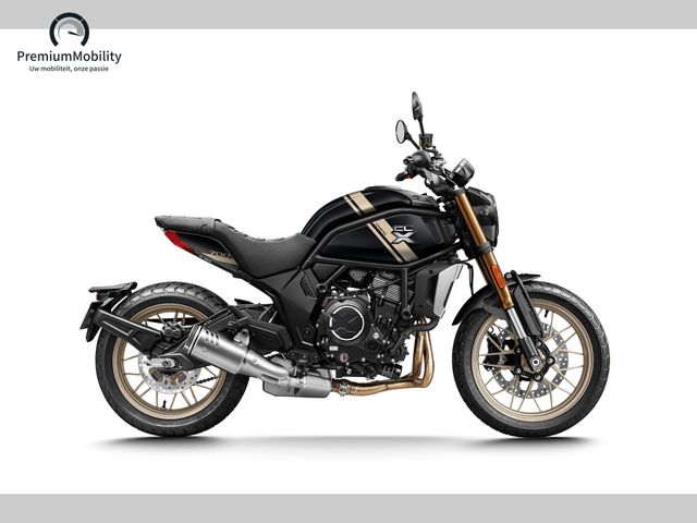 cfmoto - 700-cl-x-heritage