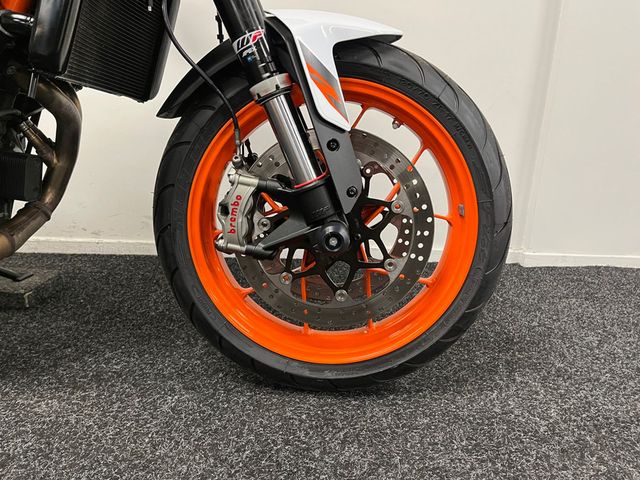 ktm - 890-duke-r