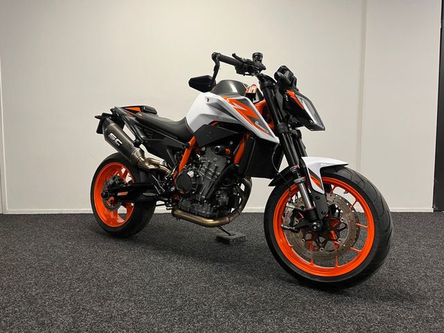 ktm - 890-duke-r