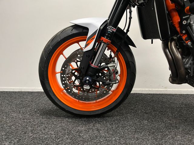 ktm - 890-duke-r