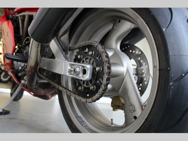 ducati - 900-sl