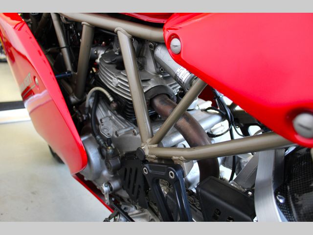 ducati - 900-sl