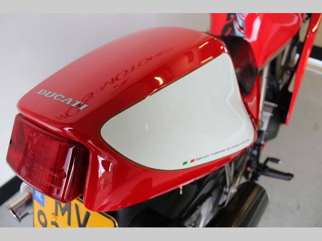 ducati - 900-sl