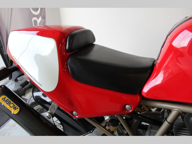 ducati - 900-sl