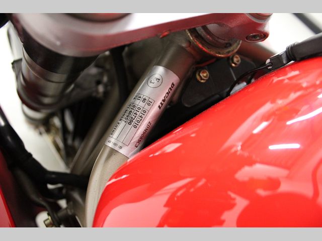 ducati - 900-sl