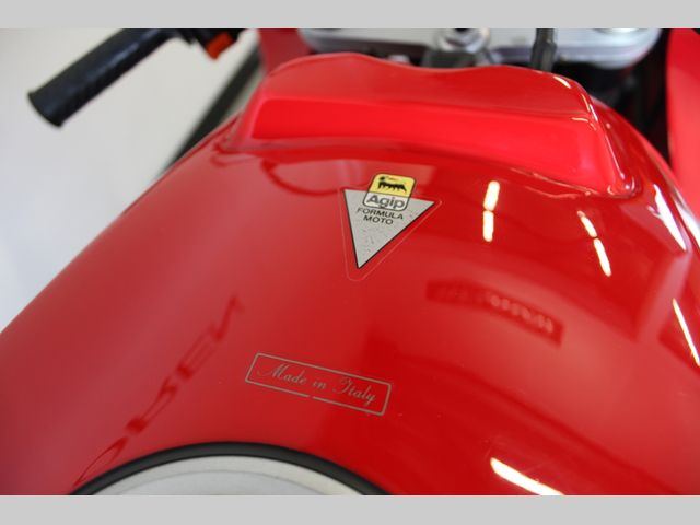 ducati - 900-sl