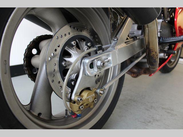 ducati - 900-sl