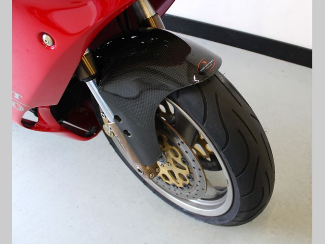 ducati - 900-sl