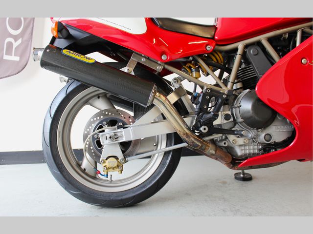 ducati - 900-sl