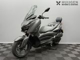 YAMAHA X MAX 300 ABS