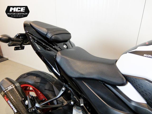 suzuki - gsx-s-750-abs