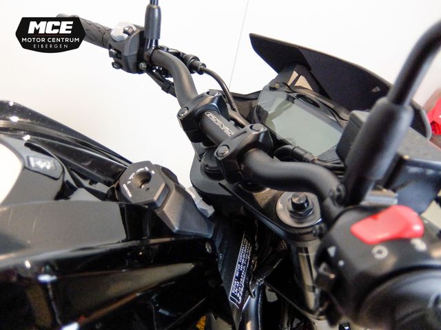 suzuki - gsx-s-750-abs