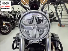 BMW R Nine T Scrambler 2021 occasion – foto 20 van 21