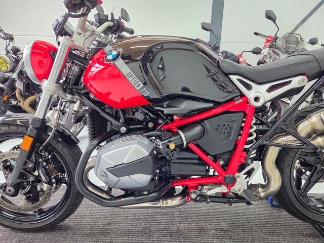 bmw - r-nine-t-scrambler