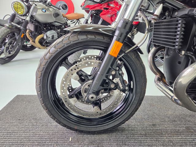 bmw - r-nine-t-scrambler