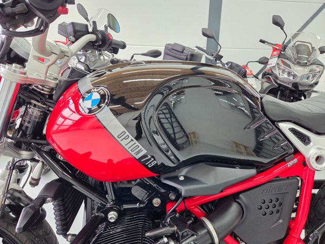 bmw - r-nine-t-scrambler