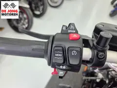 BMW R Nine T Scrambler 2021 occasion – foto 18 van 21
