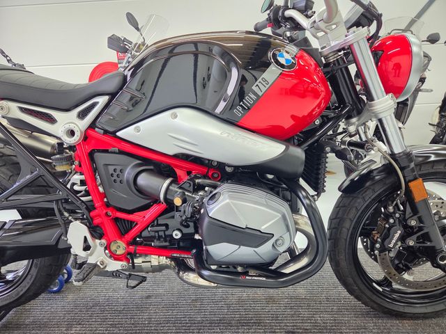 bmw - r-nine-t-scrambler