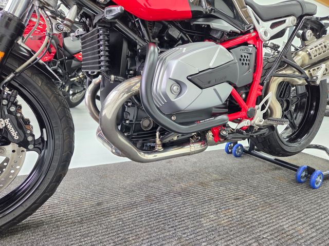 bmw - r-nine-t-scrambler