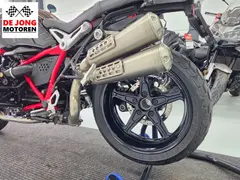 BMW R Nine T Scrambler 2021 occasion – foto 12 van 21