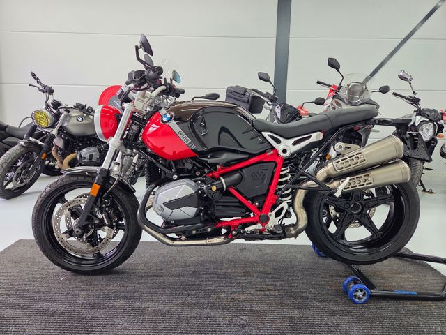 bmw - r-nine-t-scrambler