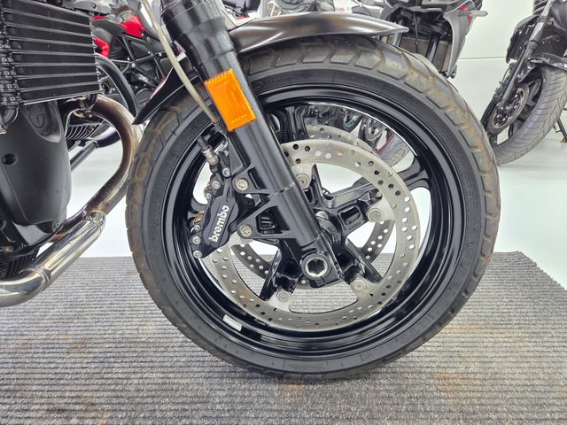 bmw - r-nine-t-scrambler