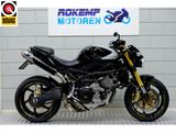 MOTO MORINI CORSARO 1200