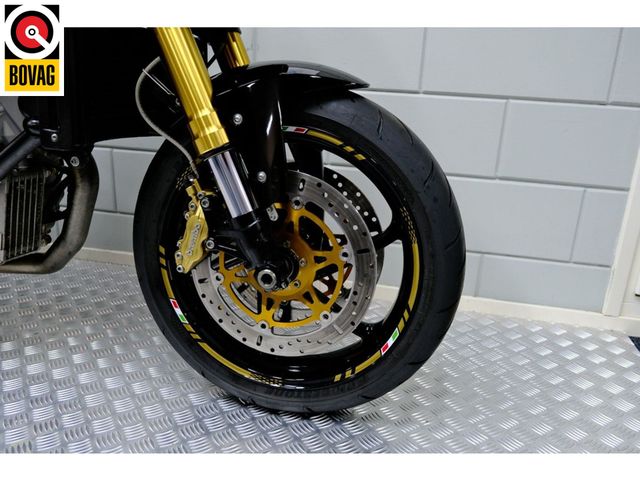 moto-morini - corsaro-1200